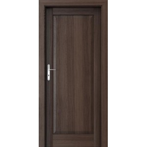 Porta BALANCE B0 Dub Havana 